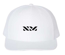 Nick Monroe Trucker