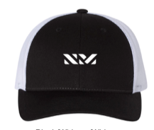 Nick Monroe Trucker