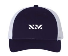 Nick Monroe Trucker