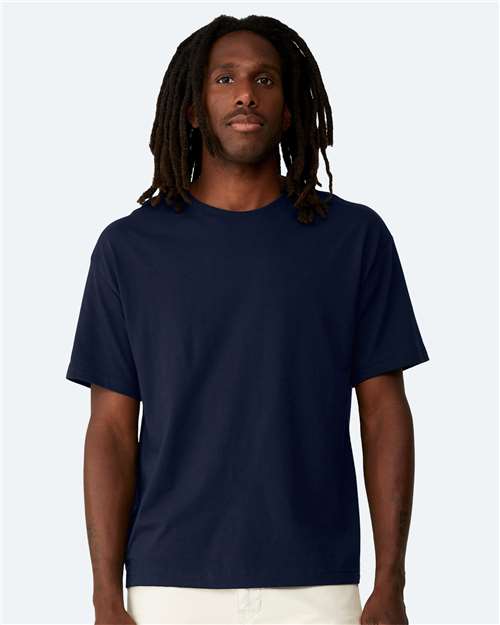 Unisex 6 oz. Heavyweight Tee