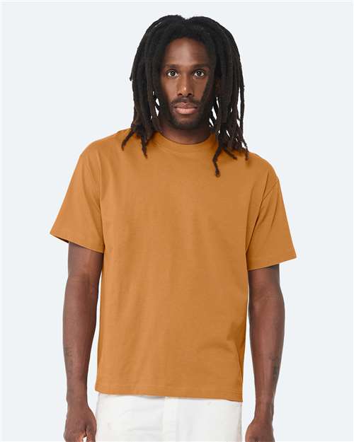 Unisex 6 oz. Heavyweight Tee