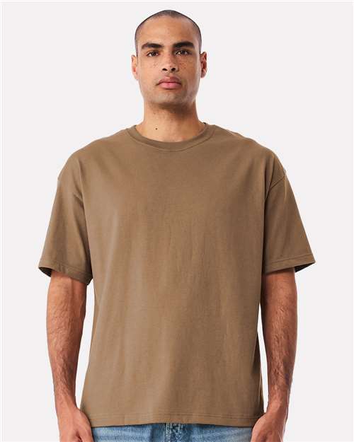 Unisex 6 oz. Heavyweight Tee