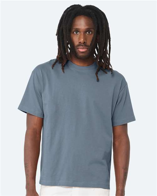 Unisex 6 oz. Heavyweight Tee
