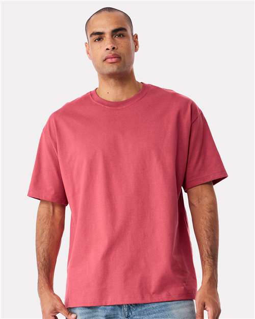Unisex 6 oz. Heavyweight Tee