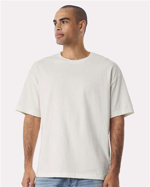 Unisex 6 oz. Heavyweight Tee