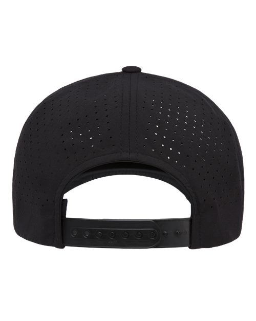 PRE-ORDER Stingrays Performance Perforated Hat