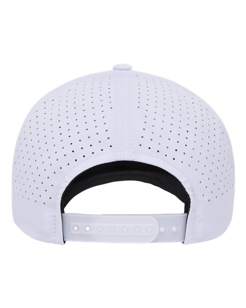PRE-ORDER Stingrays Performance Perforated Hat