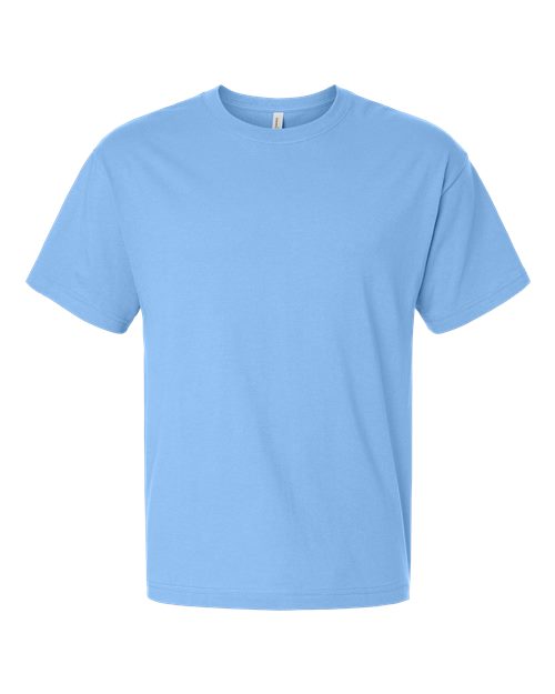 Unisex 6 oz. Heavyweight Tee