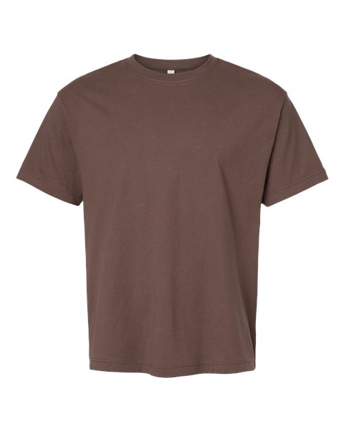 Unisex 6 oz. Heavyweight Tee