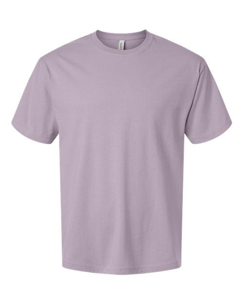 Unisex 6 oz. Heavyweight Tee