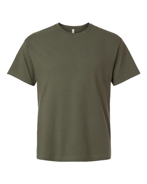 Unisex 6 oz. Heavyweight Tee