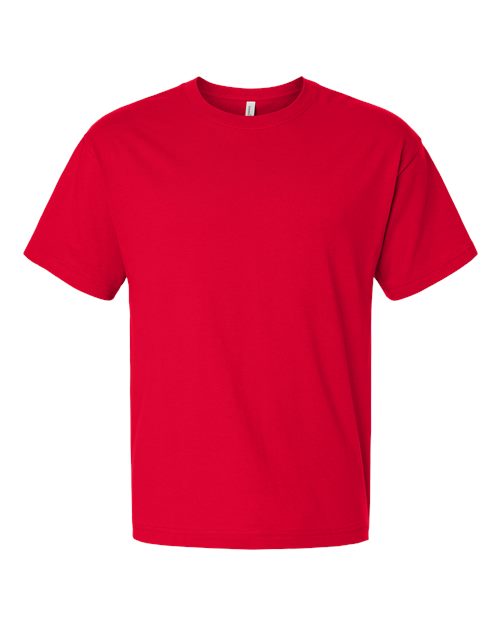 Unisex 6 oz. Heavyweight Tee