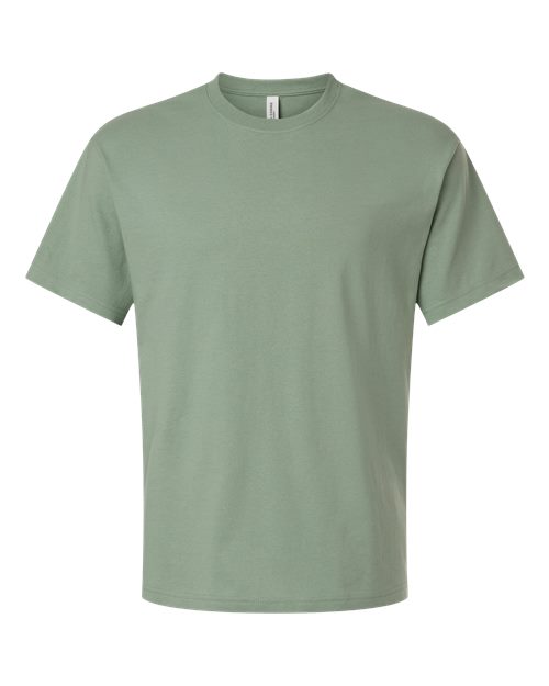 Unisex 6 oz. Heavyweight Tee