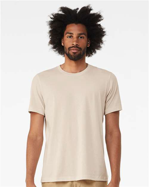 Jersey Tee