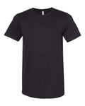 Unisex Sueded Tee