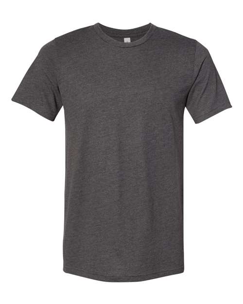 Unisex Sueded Tee