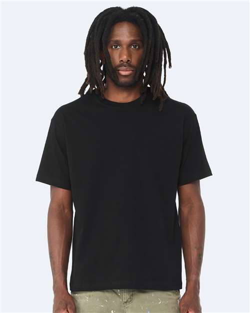 Unisex 6 oz. Heavyweight Tee