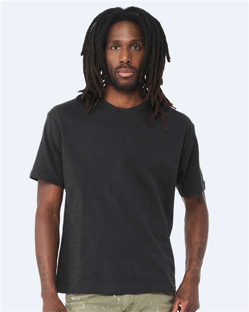 Unisex 6 oz. Heavyweight Tee