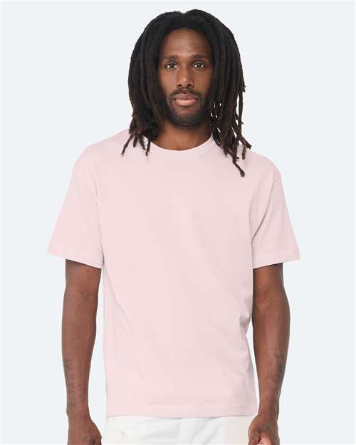 Unisex 6 oz. Heavyweight Tee
