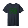 Calvary Strong Block Edition - YOUTH
