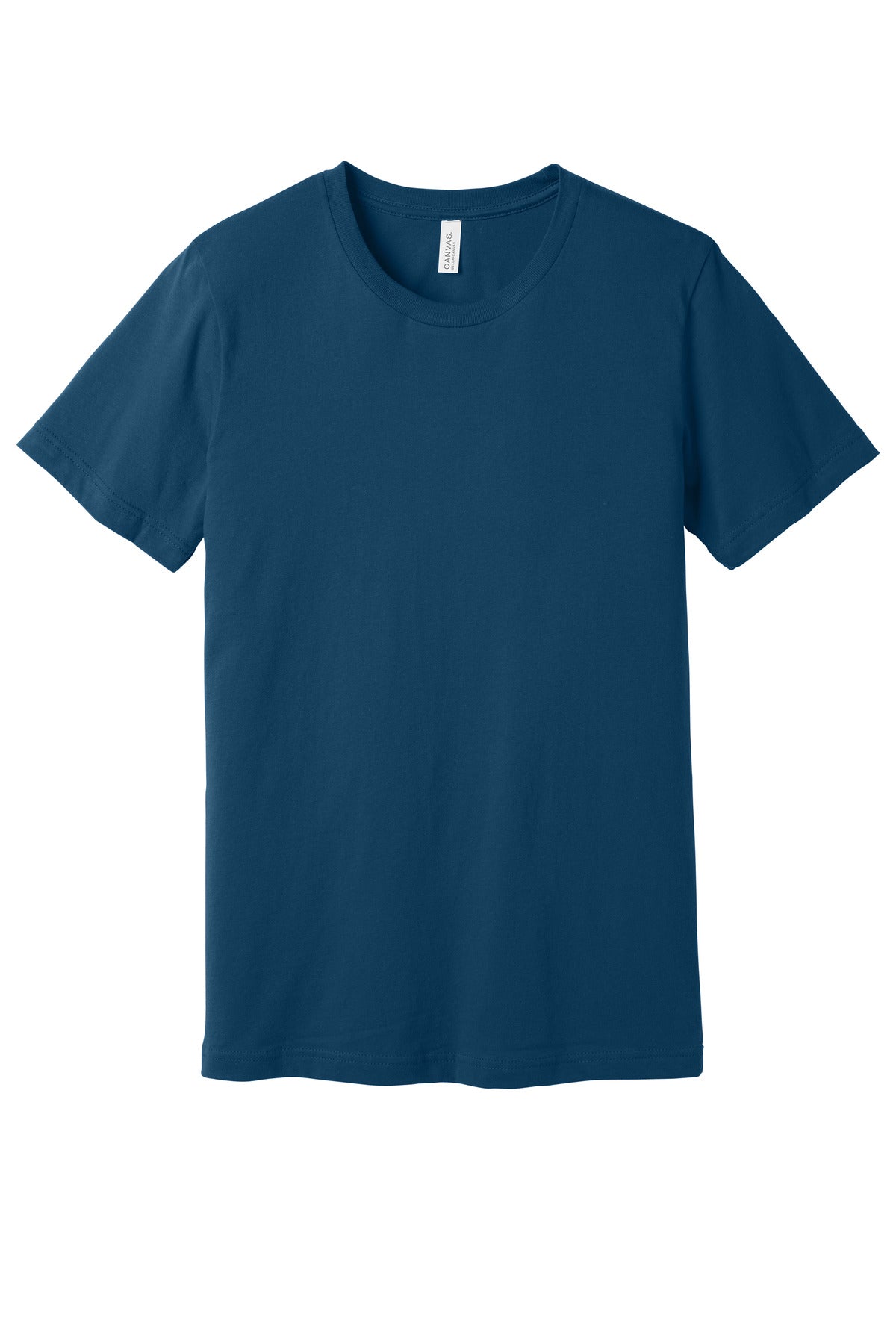 Cool Blue