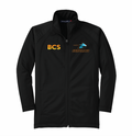 Stingrays Youth Sideline Jacket