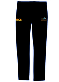 Stingrays Youth Sideline Pant
