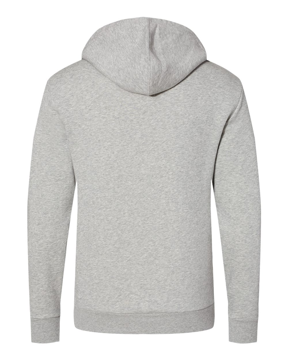 Wolfpack Hoodie
