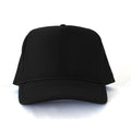CUSTOMIZED Adult Foam Front Trucker