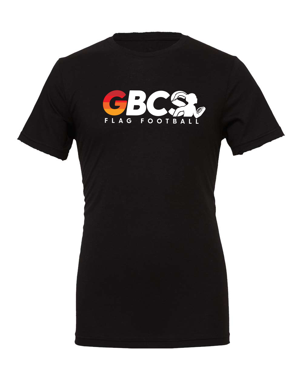 GBCS Unisex T-Shirt