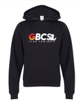 GBCS Youth Hoodie