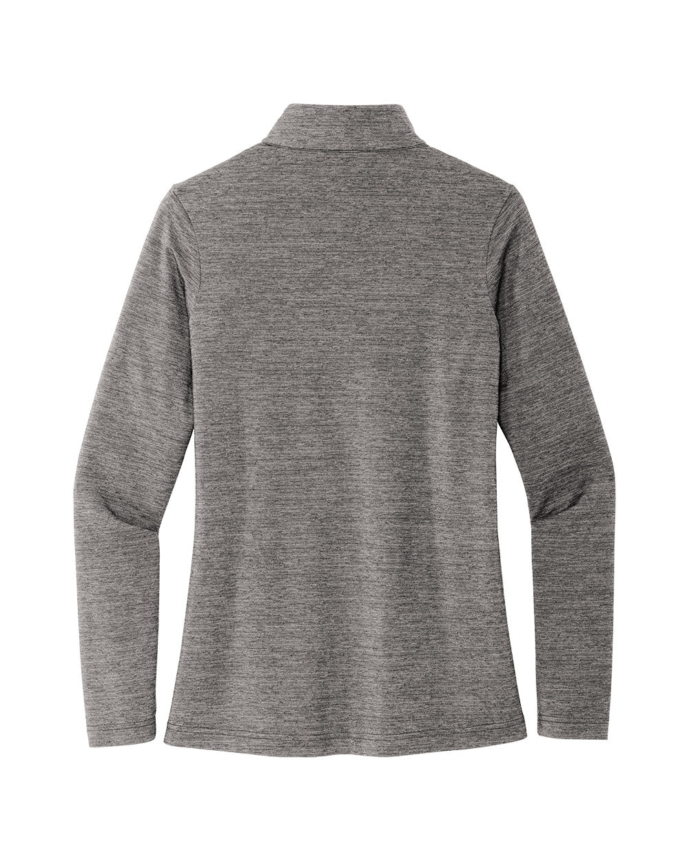 Women's Cougar TravisMathew Quarter-Zip