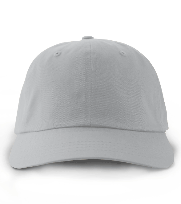 CUSTOMIZED Dad Hat