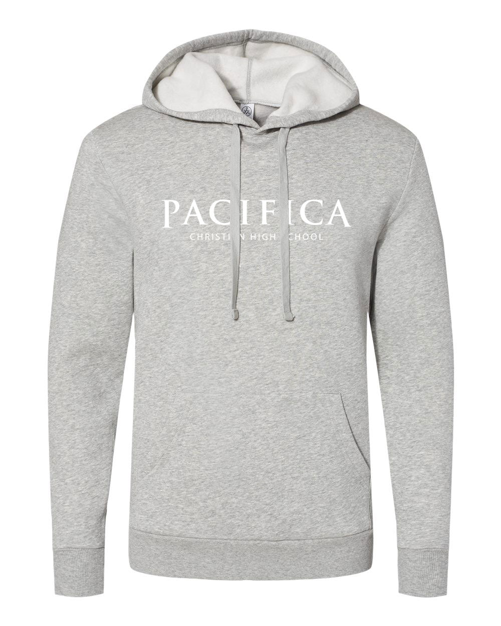 Pacifica Christian High School Hoodie