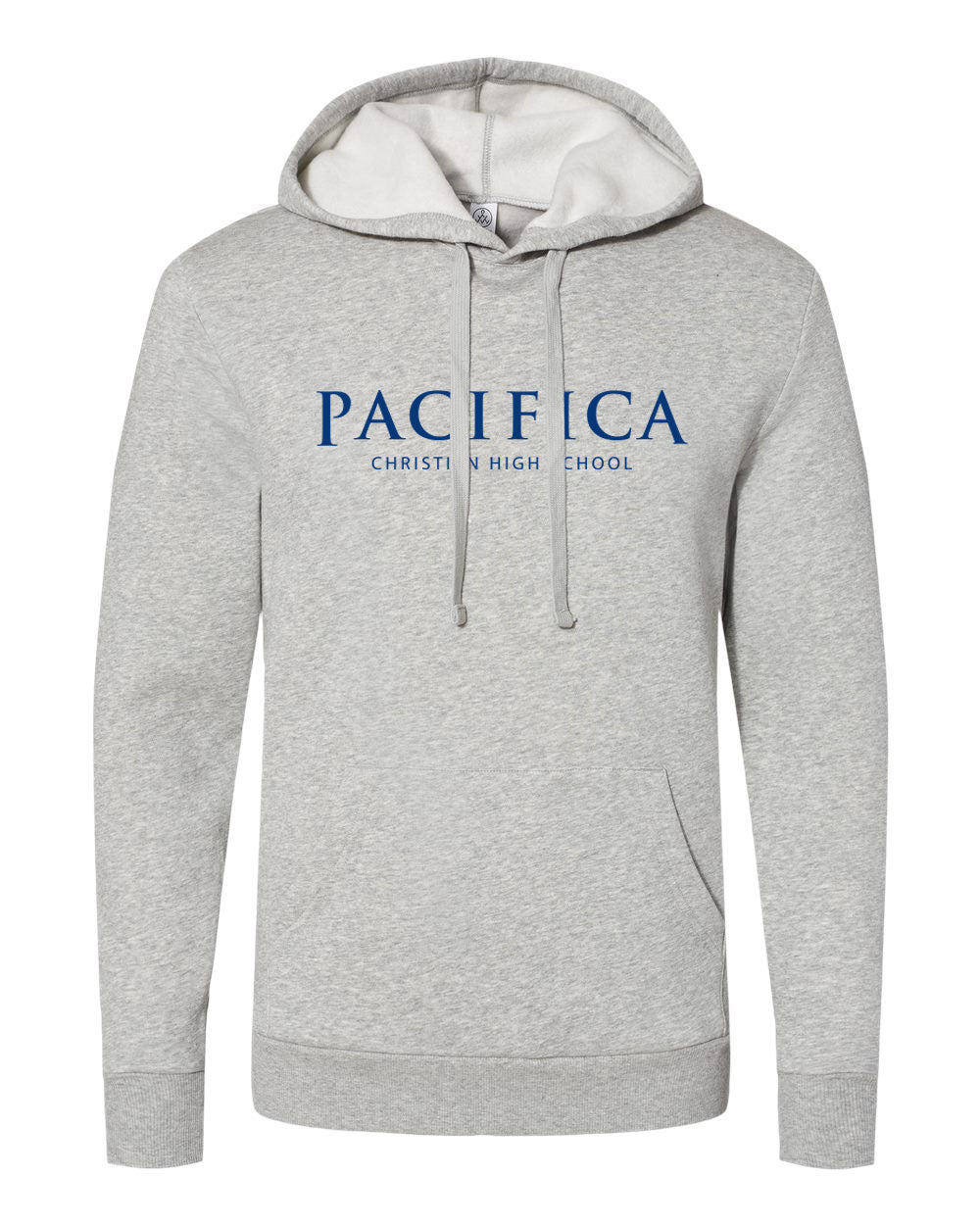 Pacifica Christian High School Hoodie