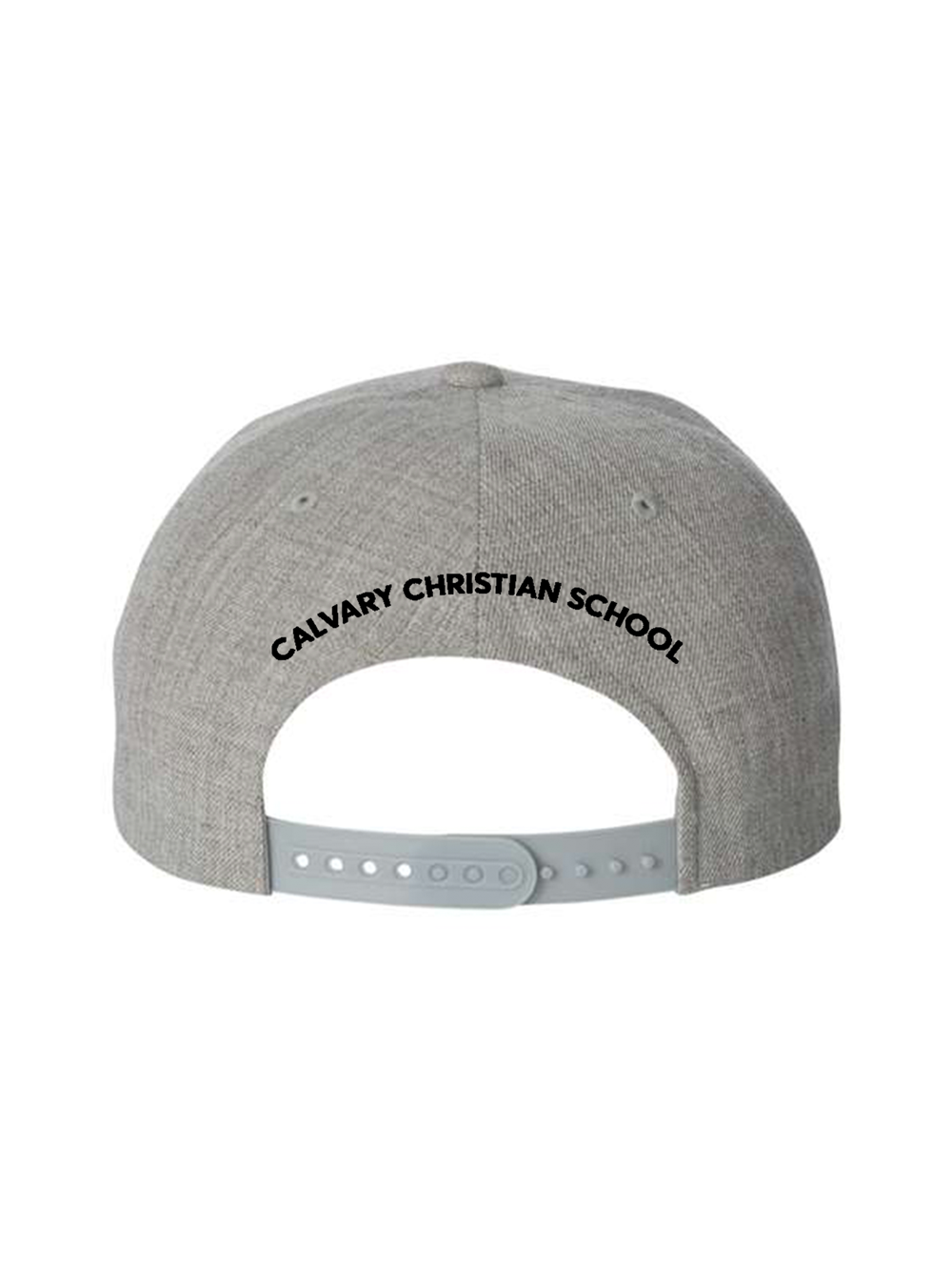 CUSTOMIZED - Cougar Varsity Snapback YOUTH