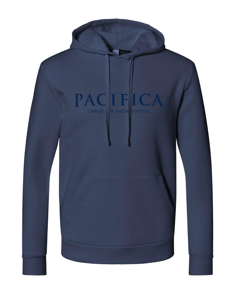 Pacifica Christian High School Hoodie