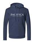 Pacifica Christian High School Hoodie