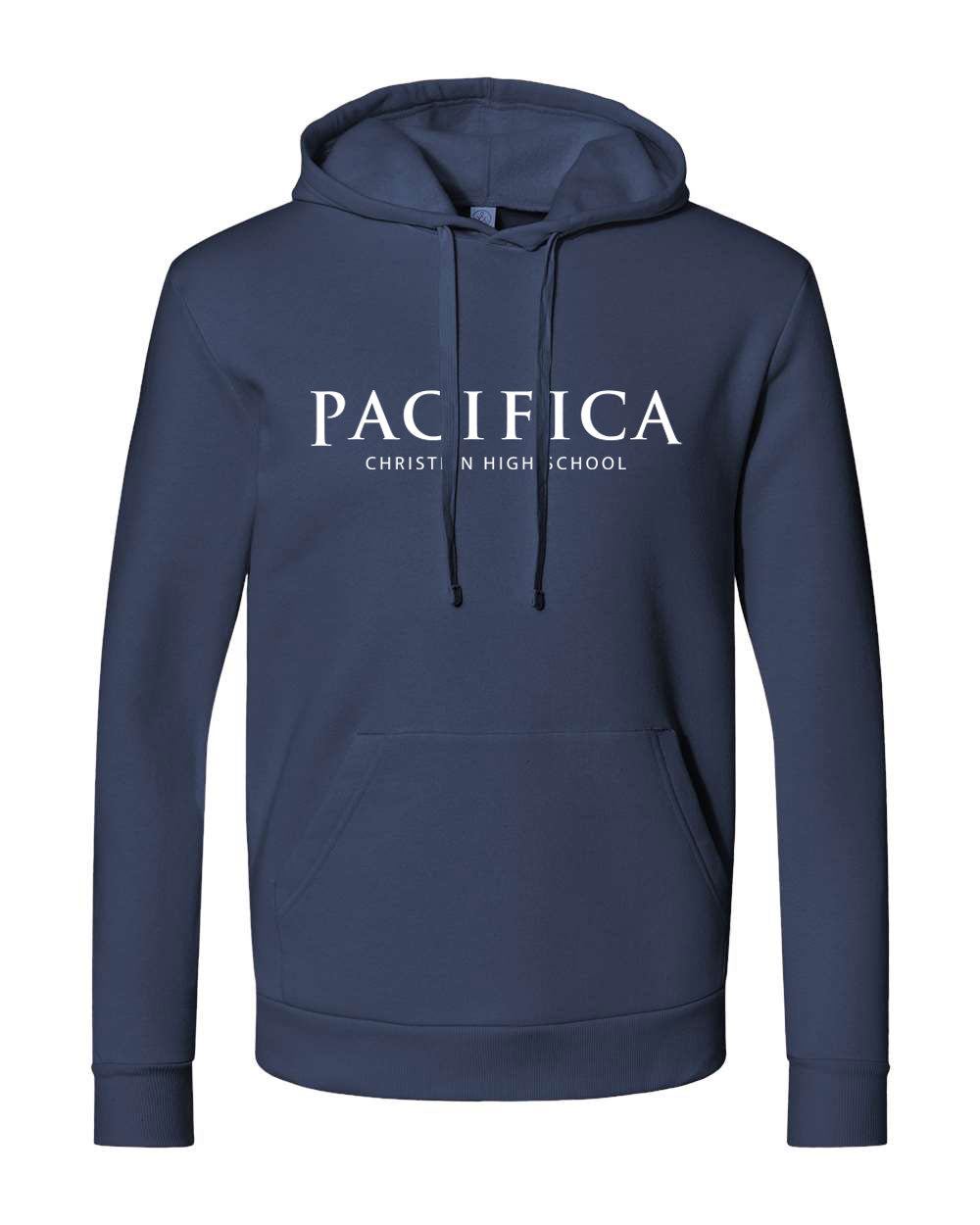 Pacifica Christian High School Hoodie