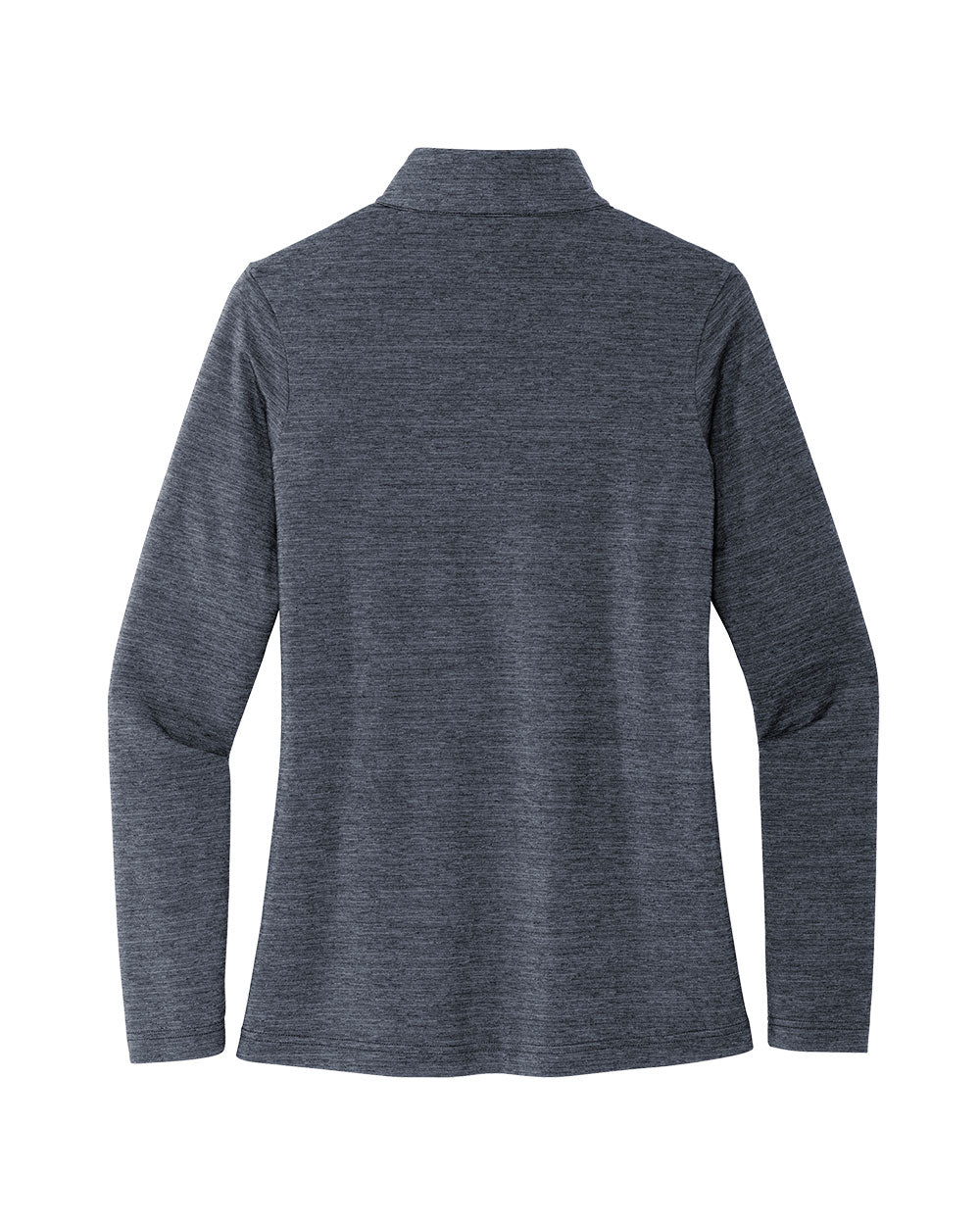 Women's Cougar TravisMathew Quarter-Zip