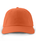 CUSTOMIZED Dad Hat