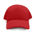 CUSTOMIZED YOUTH TODDLER Foam Front Trucker Hat