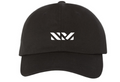 Nick Monroe Dad Hat
