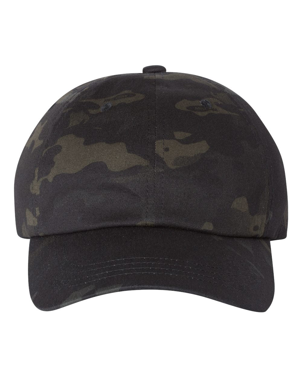 CUSTOMIZED Dad Hat