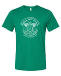 Pacifica Santa Monica - Unisex