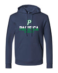 Pacifica Seawolves